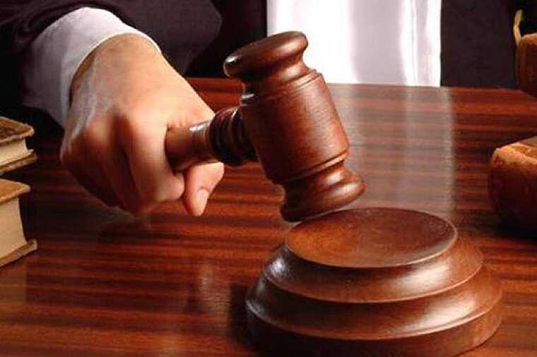 ��������� ���� � ������� ������� ������������������� ������� �� 5 ��� �������