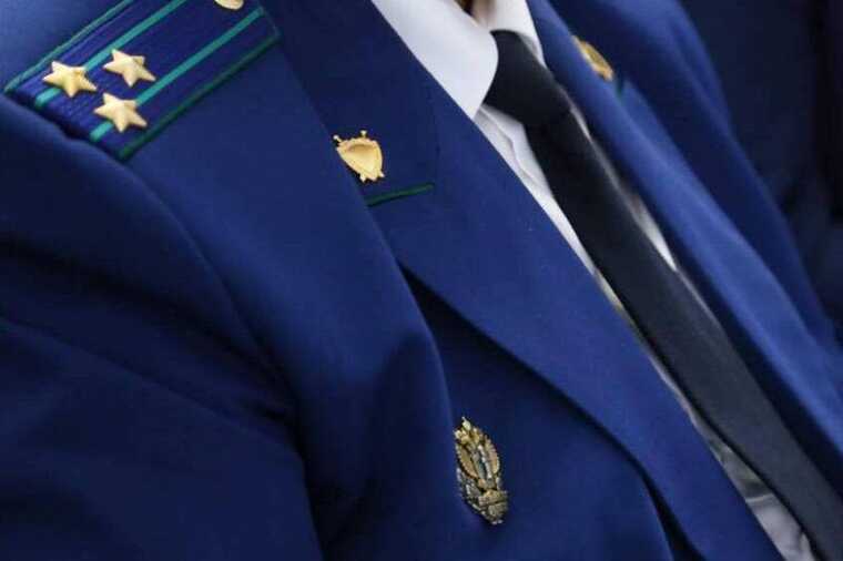 ������ ������������ �������� ���������� ����� ����� �� ��������� �� ������ ������� � �������������