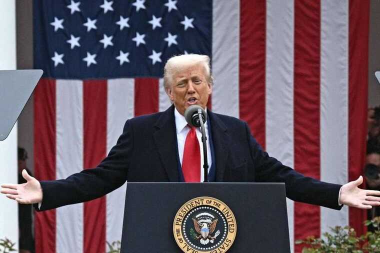 ������� ������ �������� ��� ��������� 235 ���������� �������� �� 11 �������