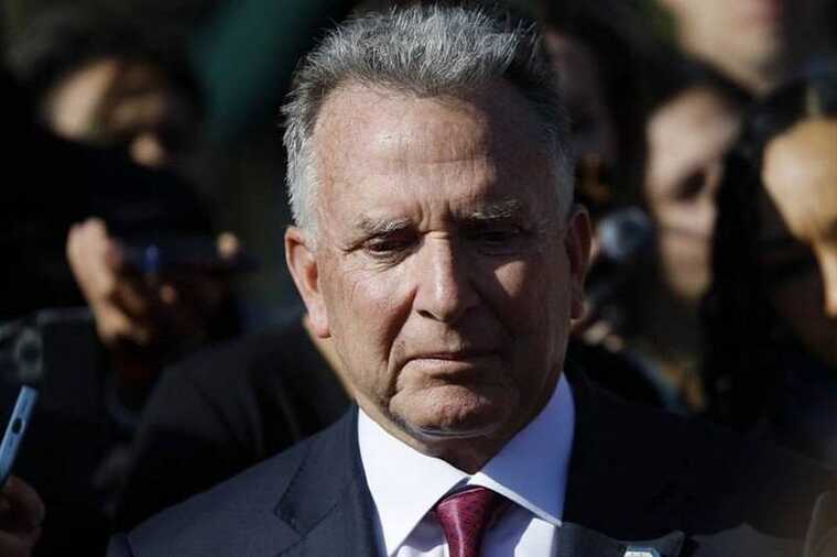 ������������� ��� ���� ������� ����� ��������� ��� ���������� ��-�� ������ � ���