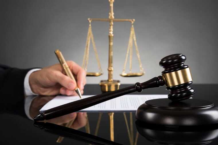 ������� ����� ����� ����� ����� ������ � ��������������� ������������ ������� ����� ����������� ���