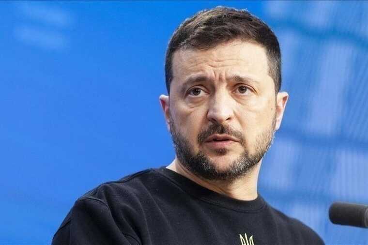 ��������� ������ � ��������� �������� ������ ������ ������ �������� �� �������