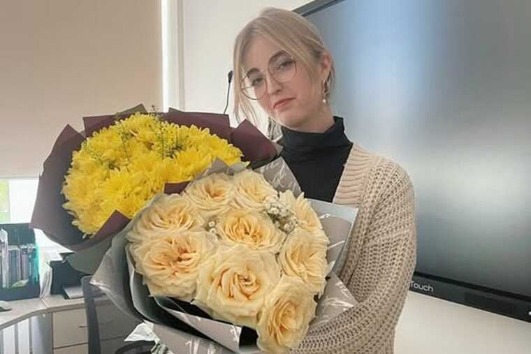 ����������� �� ���������� ����� ���������� �������� ���� ����� ��������� ���� ����������