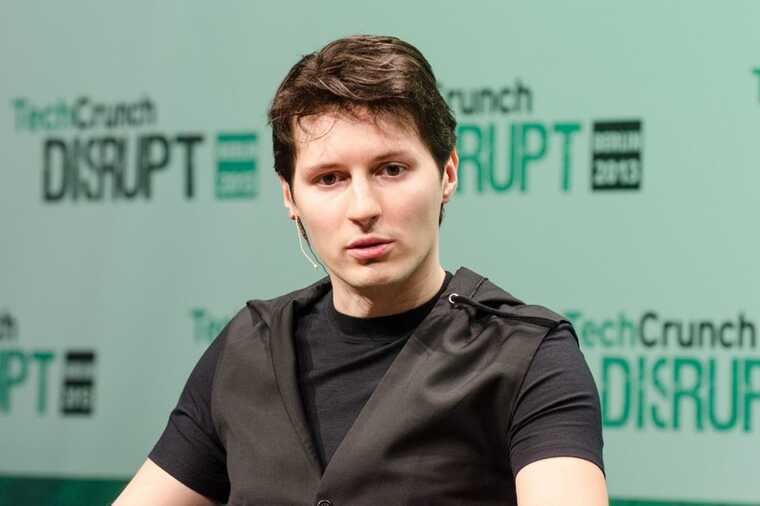 ����� ����� � ����� ������ ���������� ������� ������� �������������� ����