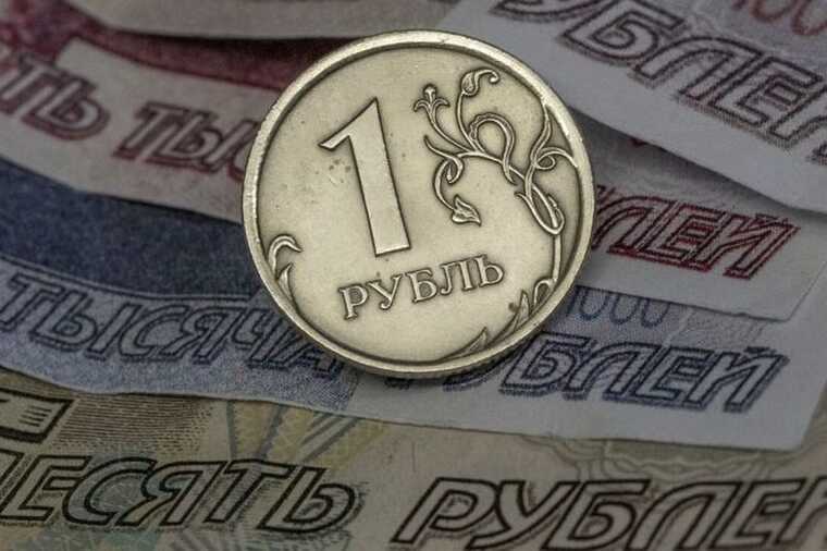 ���������� ����� �������� � ������ ����� �������� ������� 2025 ����