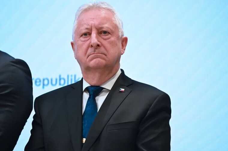 ����� ����� ���������� ����� ������ ���� ��������� �������� �������