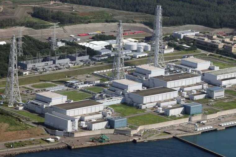 ������ ������������ ����� ��������� ���������� � ���� ������� ������� ��� ������������-������