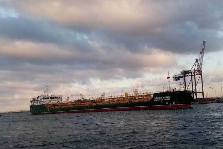 ���������� ���� ������������ � �������������� ����� �������������� ���� � ������