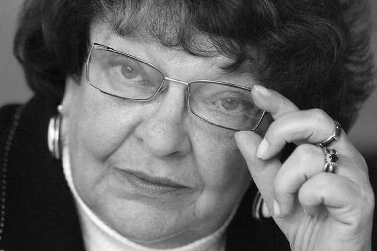 ���������� �������������� � ���-��������� ��� �� ����� ����������