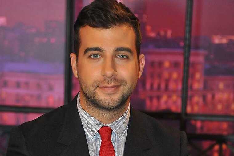 ���� ������ ����� ���� ����������� YouTube-����� ��� ��������� ������ ������