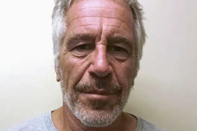 ������� ������� � ���� ������� ������ ������ � ������