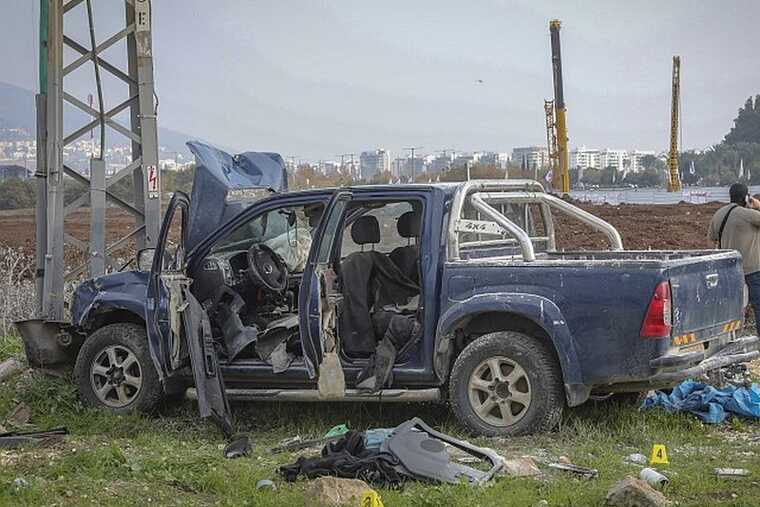 ���������, ������� ���� ���� ����������, ��������� ��� �������� � �������