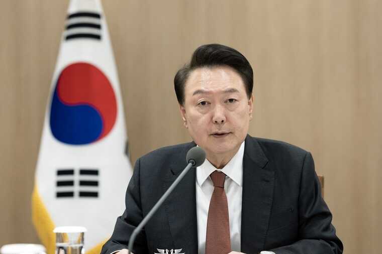 ���-���������� ����� ����� �� ��� ��� ����� ������� 10 ��� ����������