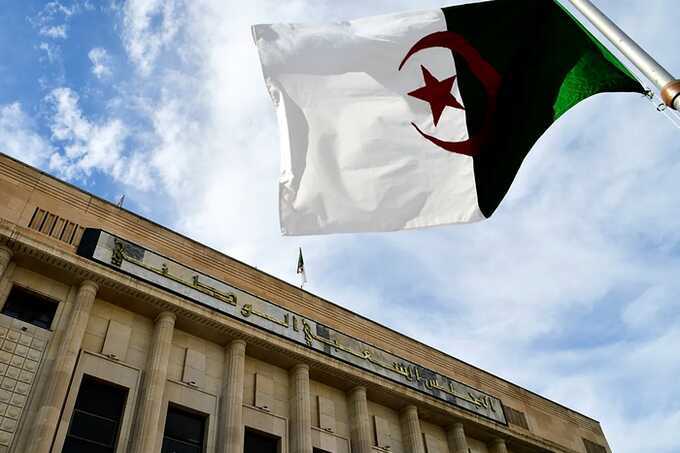 ��������� ������ �������, ��� ����������� ����������� �������� �������������