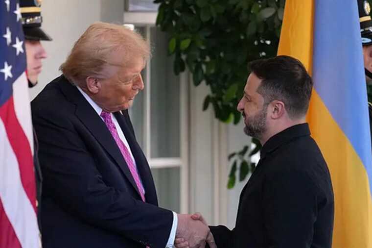 ��������� ��������� �������� � ������� ������� ���������� ��������� � ������������� ����� ���������