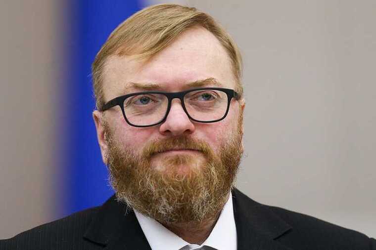 ������� ������� ������� iPhone, �������� �� ������ ����� ������ ������� �� Apple