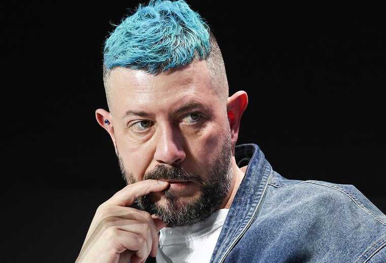 ������� ������� �������� � ����� �������� �������-���� �����������-����������