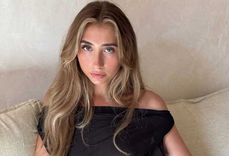 ����������� OnlyFans ���� �������, �������������� ����-��������� �� ������ ������, ������� ��������