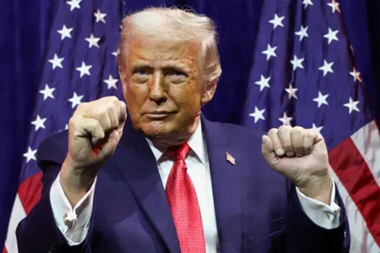 ����� ����� ������������ ������������� �����, �� ������� ��������� � ��������� � ���������������� ���������