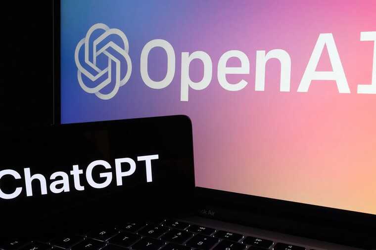 OpenAI ��������� ChatGPT Health � ��-��������� � �������� � ����������� ������ �������������