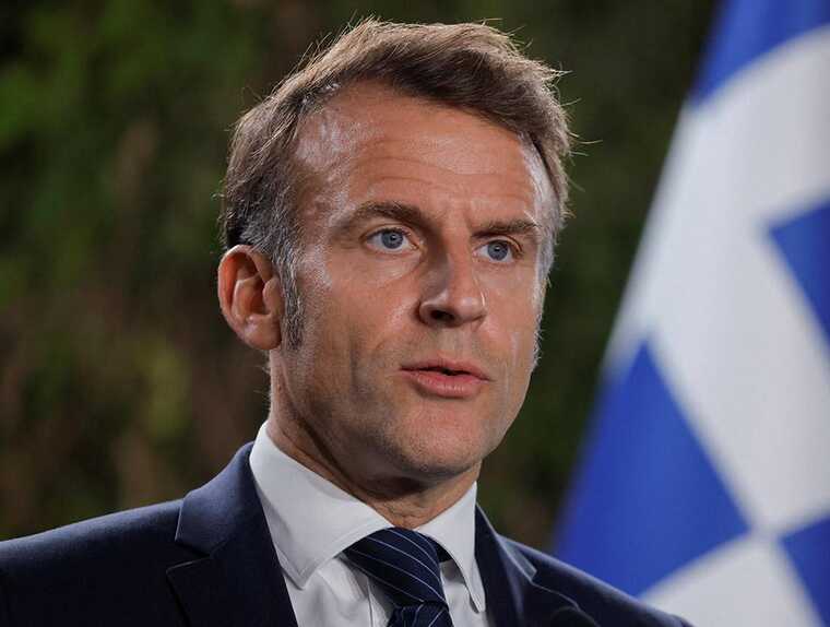 ��������� ������� ������ � ��� � �����: ���� ��������� ������������ � ��������� �������