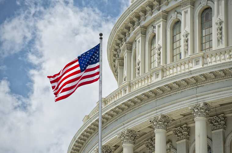 ����� ��� ������ ���������, �������������� ������ � ������������� ����� ��� ��������� ���������