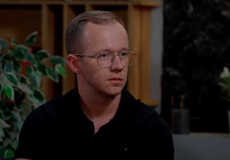 ��������� ������������� ������� �������� � ���������� �� ���� � ��������� �����������