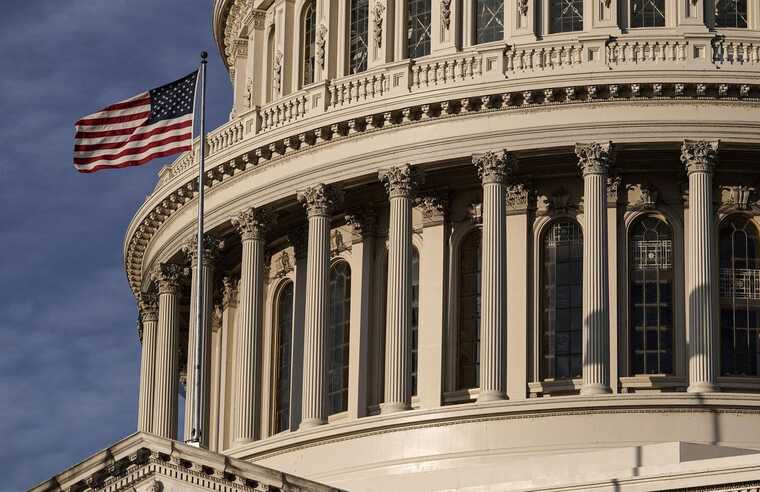 WSJ: ��� ������������� ���� ����������� ���������� �������� �������� � ���������