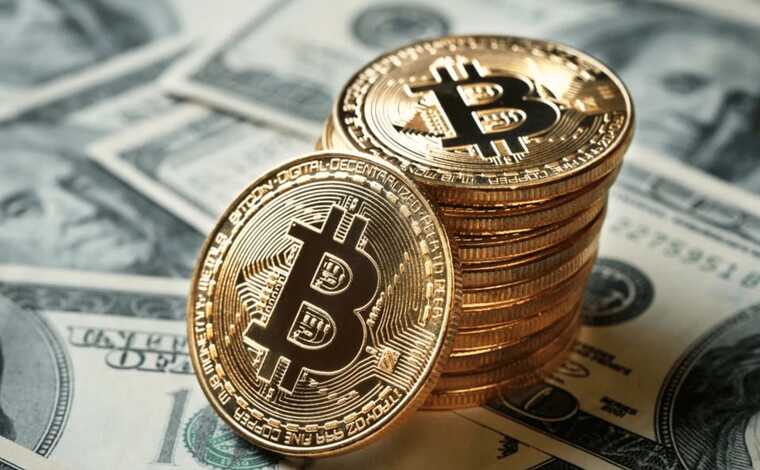 � ��������� ������ ����������� ��������� �� �������������� ������ ������� � �������������