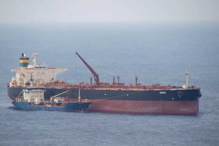 �� ������� Qendil ���� ������������� ���-����� ��� � ��� �������