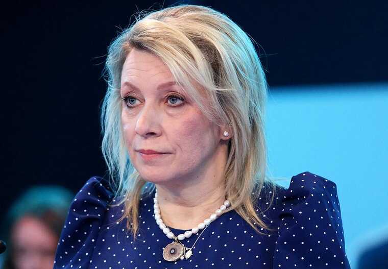 ��� ������ ������� � ��������� ���������� ������� �� ������������� ������