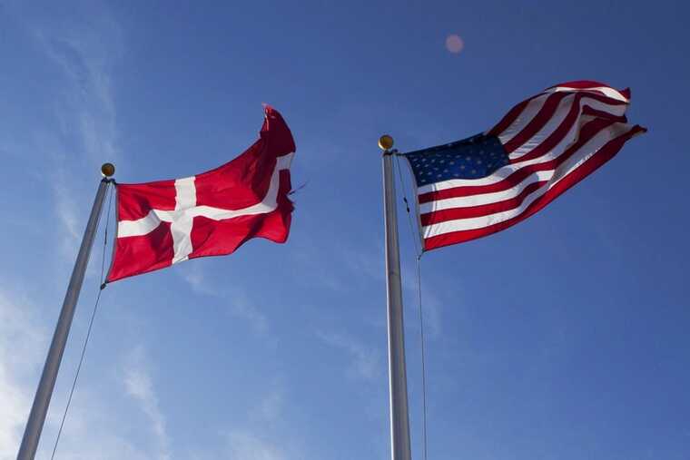 ��� � ����� ����� ����������� ���������� ���� �� ������ ���������� � �������� ����