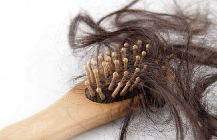 ������ ��������, ��� ���������� COVID-19 ����� ������������ � ������� ���������� �����