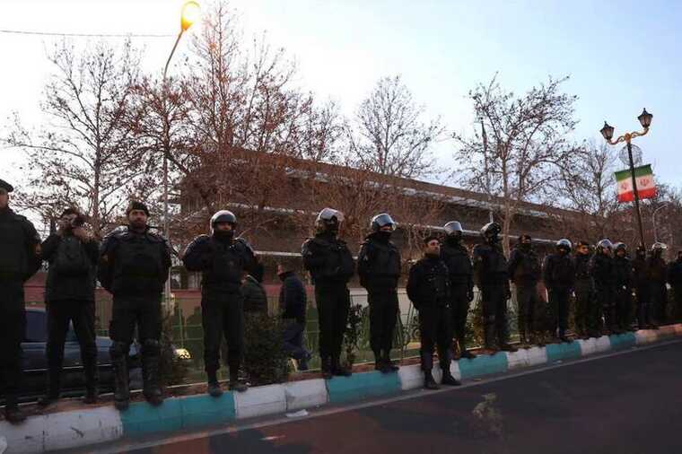 ���������� ����� �������� ��������� ��������� 3 000