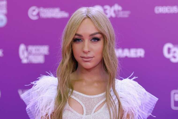 ���������-������ �������� �� ���������� ���������� ��� ���������� ������� � ������� ������ S