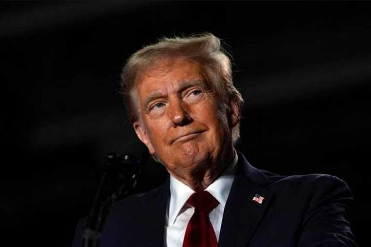 ����� ������ ������ �� ����������� ������, ��������� �� ���, ����� ����� ������� ����������