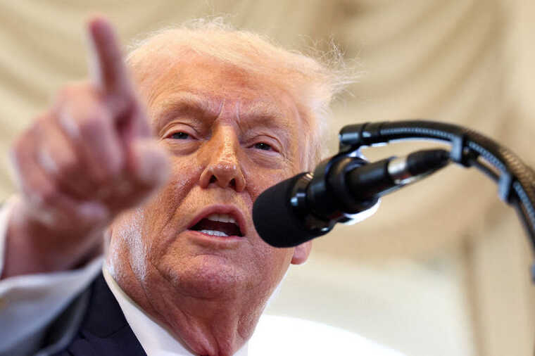 Bloomberg: ���� � ������� �� ���������� ����� ��������� ������ ���������� ������������ ���������