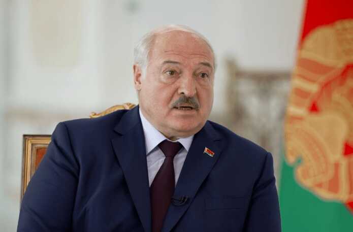 ��������� ��������� �������� ������� ��� ���������� � ���������� �������� � ������ ���� ������