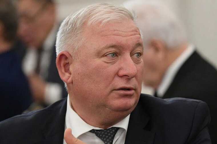 �������������� ������� ������ ��������� ���-�������� ������������ �� ���� � ���������