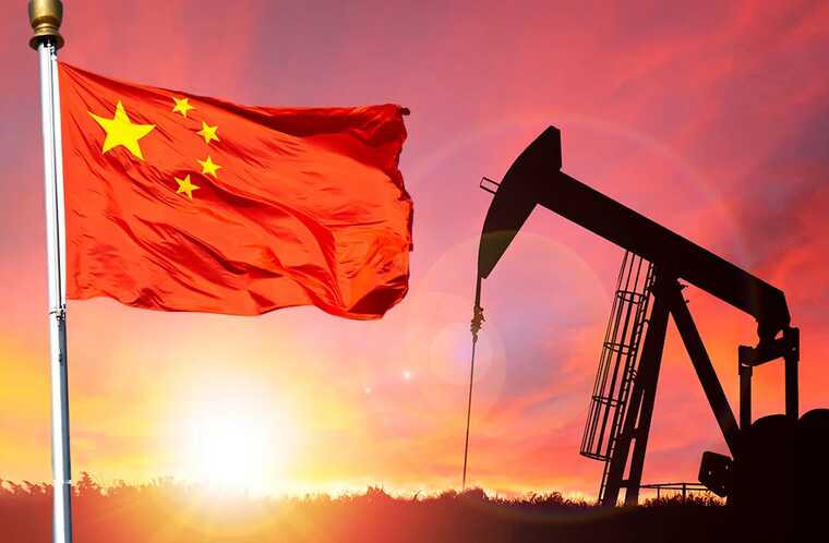 ����� ���������� ������ � �������� ������������� ����� ��-�� ����������� ������� ���