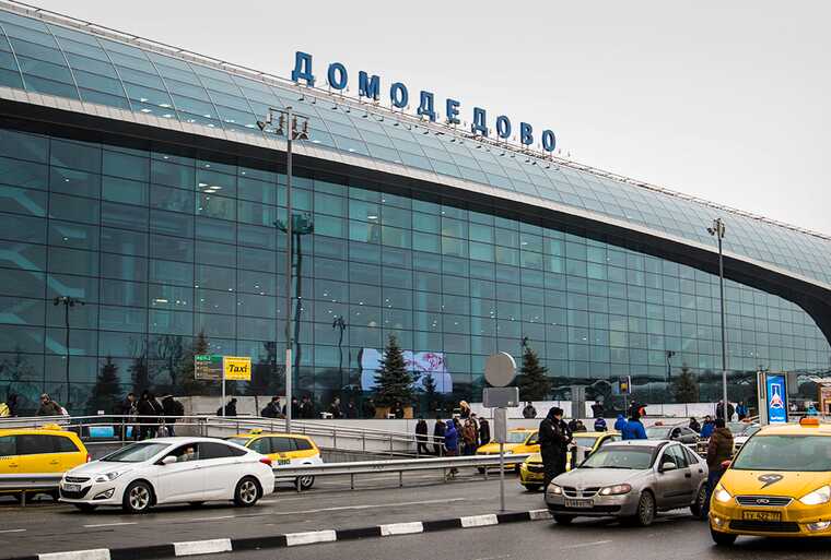 ������� ��������� ���������� �� ����������: ������ ��������� ���� �� ������ ���������