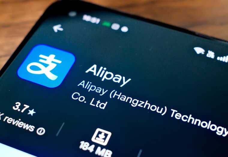 �������� ������� �������� ������ � �������, ����������� Telegram-������ ��� ������ �����