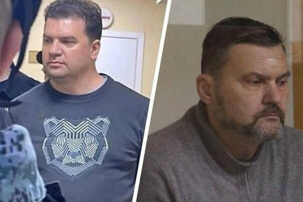 ��������� ��������� ����� ���-��������� ��������� � ������ ��������� �������� ����� �������� � �������