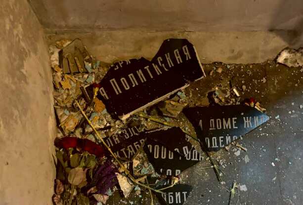 � ������ ������� ������� ����� �� ����������� ������������ �������� ���� ������������