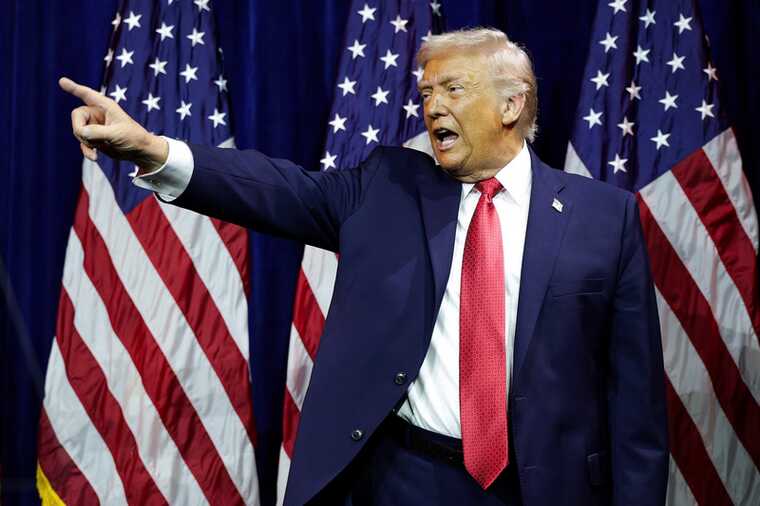 ����� ���������� ���������� ���������� � ����������� ���������� ������������