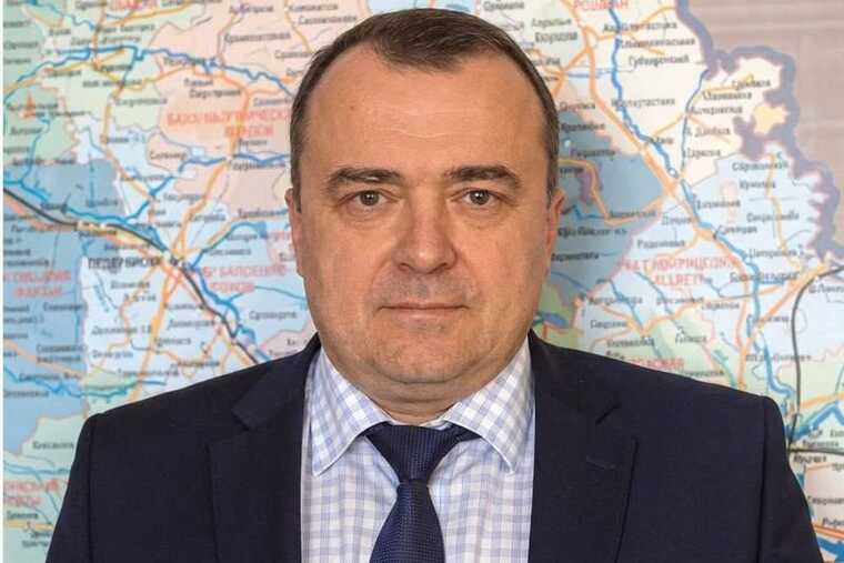 � ���-������������ ������ ������� ������ ����� ������ ��������� ����� �� 300 ��������� ������