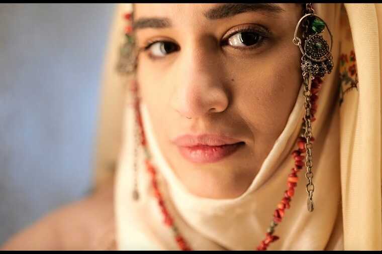 �������� ��������� ������� ������ ������ ����������� � ������������� � �������� ����� �������������