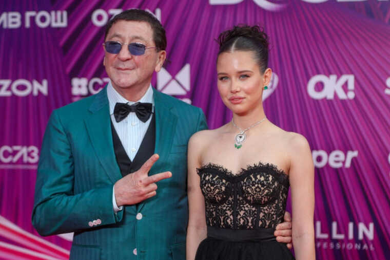 �������� ���� ��������� � 19-������ �������� ������� �����