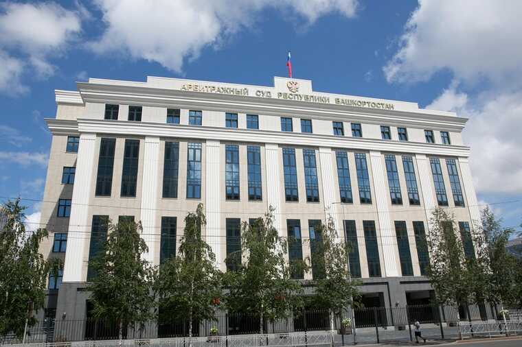 ��� �������� ������� �������� 17,9 ��������� ������ � ������������ ����������� ��������������� ���������