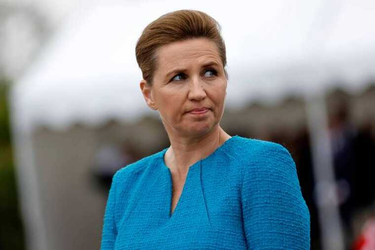 ����� ������� ������� �������-�������� ����� ��-�� ������� � ����������